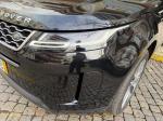 land-rover-range-rover-evoque-2020-diesel-1999cc