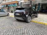 land-rover-range-rover-evoque-2020-diesel-1999cc