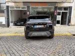 land-rover-range-rover-evoque-2020-diesel-1999cc