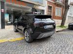 land-rover-range-rover-evoque-2020-diesel-1999cc