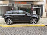 land-rover-range-rover-evoque-2020-diesel-1999cc
