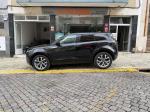 land-rover-range-rover-evoque-2020-diesel-1999cc