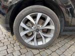 land-rover-range-rover-evoque-2020-diesel-1999cc