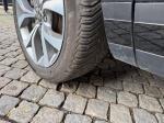 land-rover-range-rover-evoque-2020-diesel-1999cc