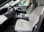 land-rover-range-rover-evoque-2020-diesel-1999cc