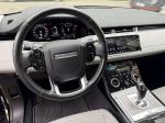 land-rover-range-rover-evoque-2020-diesel-1999cc