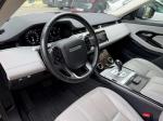 land-rover-range-rover-evoque-2020-diesel-1999cc