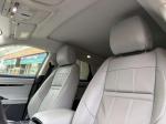 land-rover-range-rover-evoque-2020-diesel-1999cc