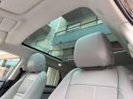 land-rover-range-rover-evoque-2020-diesel-1999cc
