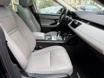 land-rover-range-rover-evoque-2020-diesel-1999cc