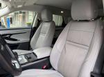 land-rover-range-rover-evoque-2020-diesel-1999cc