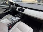 land-rover-range-rover-evoque-2020-diesel-1999cc
