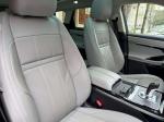 land-rover-range-rover-evoque-2020-diesel-1999cc