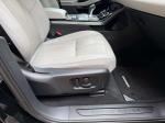 land-rover-range-rover-evoque-2020-diesel-1999cc