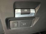 land-rover-range-rover-evoque-2020-diesel-1999cc