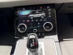 land-rover-range-rover-evoque-2020-diesel-1999cc