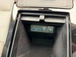 land-rover-range-rover-evoque-2020-diesel-1999cc