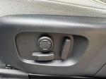 land-rover-range-rover-evoque-2020-diesel-1999cc