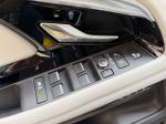 land-rover-range-rover-evoque-2020-diesel-1999cc
