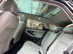land-rover-range-rover-evoque-2020-diesel-1999cc