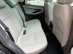 land-rover-range-rover-evoque-2020-diesel-1999cc