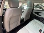 land-rover-range-rover-evoque-2020-diesel-1999cc