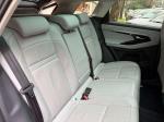 land-rover-range-rover-evoque-2020-diesel-1999cc