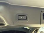 land-rover-range-rover-evoque-2020-diesel-1999cc