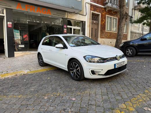 volkswagen-e-golf-2021-eletrico-0cc