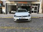 volkswagen-e-golf-2021-eletrico-0cc