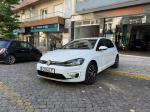 volkswagen-e-golf-2021-eletrico-0cc