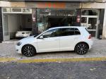 volkswagen-e-golf-2021-eletrico-0cc