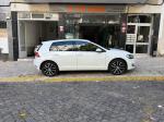 volkswagen-e-golf-2021-eletrico-0cc