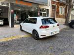 volkswagen-e-golf-2021-eletrico-0cc
