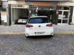 volkswagen-e-golf-2021-eletrico-0cc