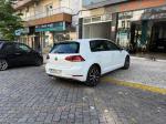 volkswagen-e-golf-2021-eletrico-0cc