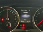 volkswagen-e-golf-2021-eletrico-0cc