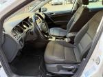 volkswagen-e-golf-2021-eletrico-0cc
