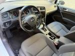 volkswagen-e-golf-2021-eletrico-0cc
