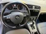 volkswagen-e-golf-2021-eletrico-0cc