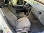 volkswagen-e-golf-2021-eletrico-0cc