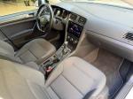 volkswagen-e-golf-2021-eletrico-0cc