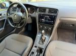 volkswagen-e-golf-2021-eletrico-0cc