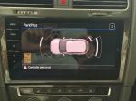 volkswagen-e-golf-2021-eletrico-0cc
