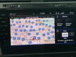 volkswagen-e-golf-2021-eletrico-0cc