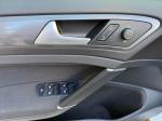 volkswagen-e-golf-2021-eletrico-0cc