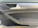 volkswagen-e-golf-2021-eletrico-0cc