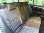 volkswagen-e-golf-2021-eletrico-0cc