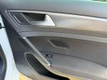 volkswagen-e-golf-2021-eletrico-0cc