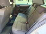 volkswagen-e-golf-2021-eletrico-0cc